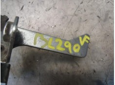 Recambio de cerradura capot para ford ka (ccu) titanium referencia OEM IAM    2