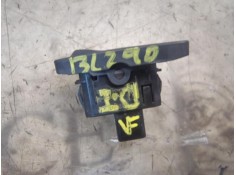 Recambio de mando elevalunas delantero izquierdo para ford ka (ccu) titanium referencia OEM IAM    2