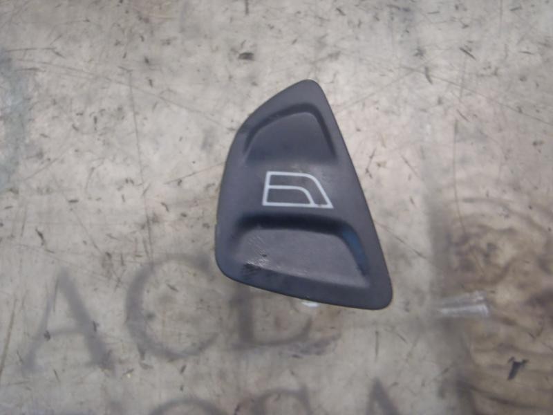Recambio de mando elevalunas delantero derecho para ford ka (ccu) titanium referencia OEM IAM   