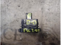 Recambio de mando elevalunas delantero derecho para ford ka (ccu) titanium referencia OEM IAM    2