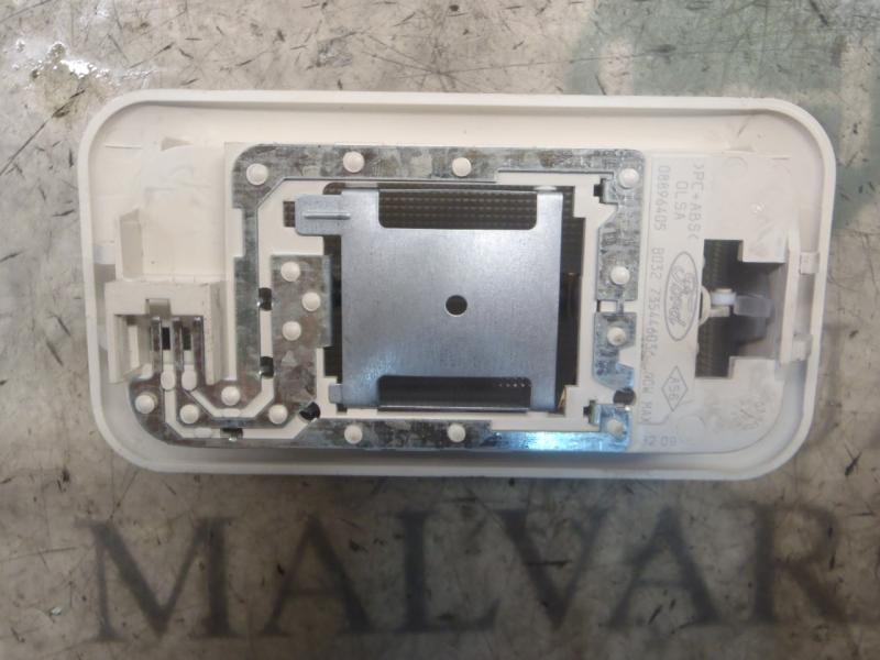 Recambio de piloto interior para ford ka (ccu) titanium referencia OEM IAM   