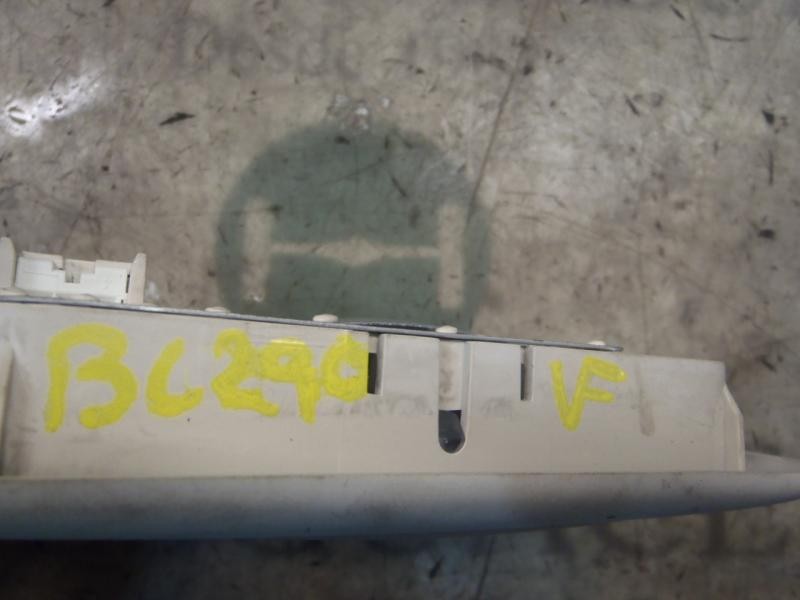 Recambio de piloto interior para ford ka (ccu) titanium referencia OEM IAM   