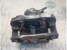 Recambio de pinza freno delantera derecha para citroën berlingo 1.6 16v hdi referencia OEM IAM    2