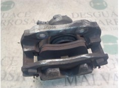 Recambio de pinza freno delantera izquierda para citroën berlingo 1.6 16v hdi referencia OEM IAM    2