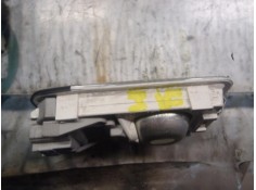 Recambio de piloto interior para citroën berlingo 1.6 16v hdi referencia OEM IAM    2