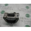Recambio de soporte cambio para seat leon (1m1) signo referencia OEM IAM   