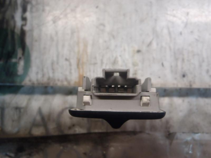 Recambio de piloto interior para citroën berlingo 1.6 16v hdi referencia OEM IAM   