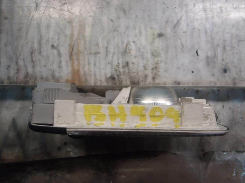 Recambio de piloto interior para citroën berlingo 1.6 16v hdi referencia OEM IAM   