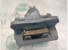 Recambio de pinza freno trasera derecha para hyundai getz (tb) 1.5 crdi referencia OEM IAM 584001C800   2