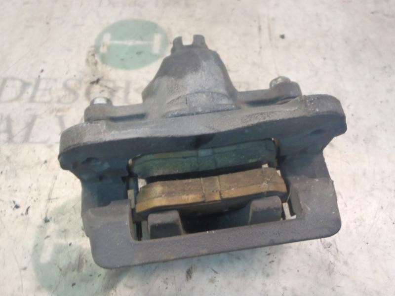 Recambio de pinza freno trasera derecha para hyundai getz (tb) 1.5 crdi referencia OEM IAM 584001C800  