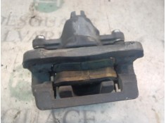 Recambio de pinza freno trasera izquierda para hyundai getz (tb) 1.5 crdi referencia OEM IAM 583001C800   2