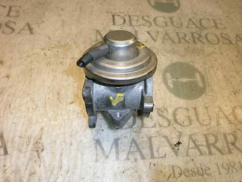 Recambio de valvula egr para volkswagen polo (9n3) advance referencia OEM IAM   
