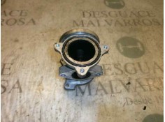 Recambio de valvula egr para volkswagen polo (9n3) advance referencia OEM IAM    2