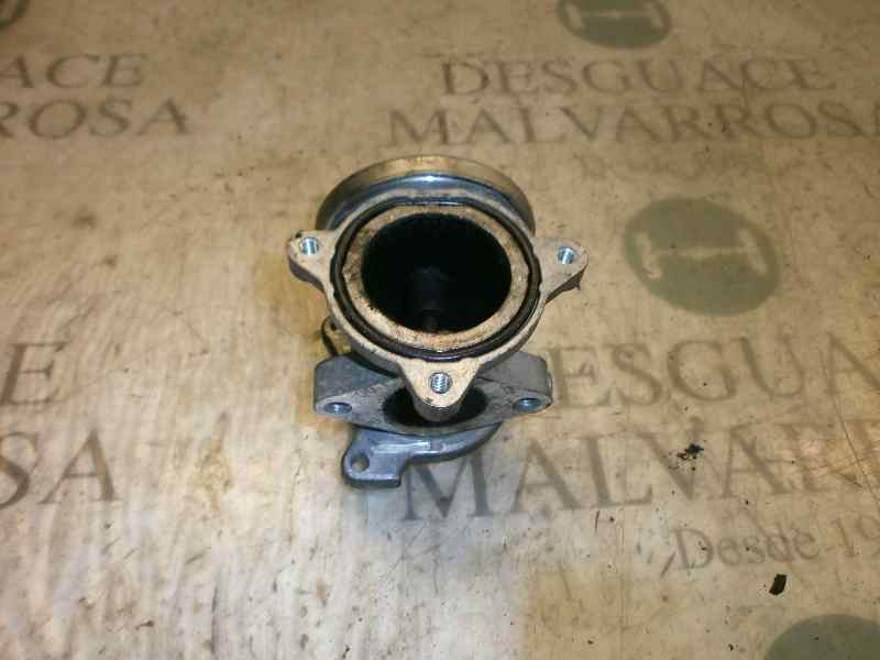 Recambio de valvula egr para volkswagen polo (9n3) advance referencia OEM IAM   
