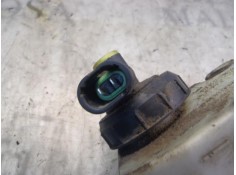 Recambio de bomba freno para renault clio ii fase ii (b/cb0) authentique referencia OEM IAM    2