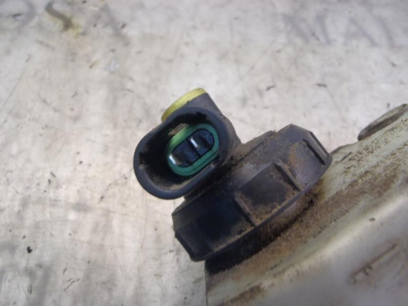 Recambio de bomba freno para renault clio ii fase ii (b/cb0) authentique referencia OEM IAM   