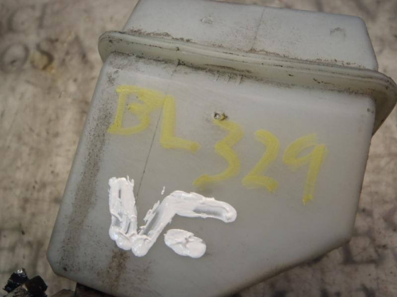 Recambio de bomba freno para renault clio ii fase ii (b/cb0) authentique referencia OEM IAM   