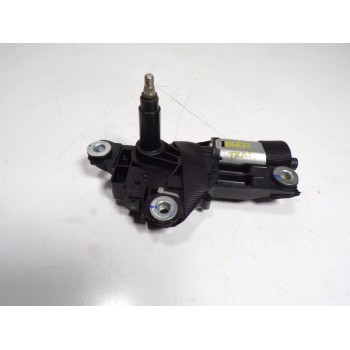 MOTOR LIMPIA TRASERO 31290792 53028312 