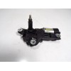 Recambio de motor limpia trasero para volvo c30 2.4 20v diesel referencia OEM IAM 31290792 53028312 