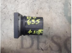 Recambio de modulo electronico para ford focus berlina (cap) ghia referencia OEM IAM    2