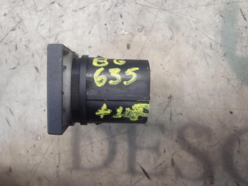 Recambio de modulo electronico para ford focus berlina (cap) ghia referencia OEM IAM   