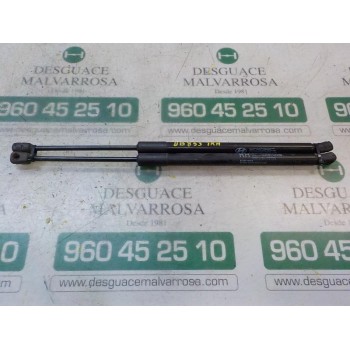 AMORTIGUADORES MALETERO / PORTON 817701K000 