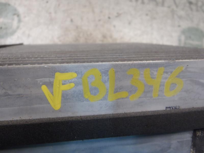 Recambio de evaporador aire acondicionado para ford focus berlina (cap) sport referencia OEM IAM   