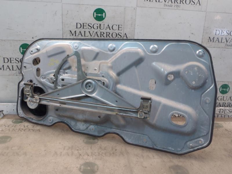 Recambio de elevalunas delantero izquierdo para ford focus berlina (cap) sport referencia OEM IAM   