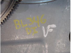 Recambio de elevalunas delantero izquierdo para ford focus berlina (cap) sport referencia OEM IAM    2