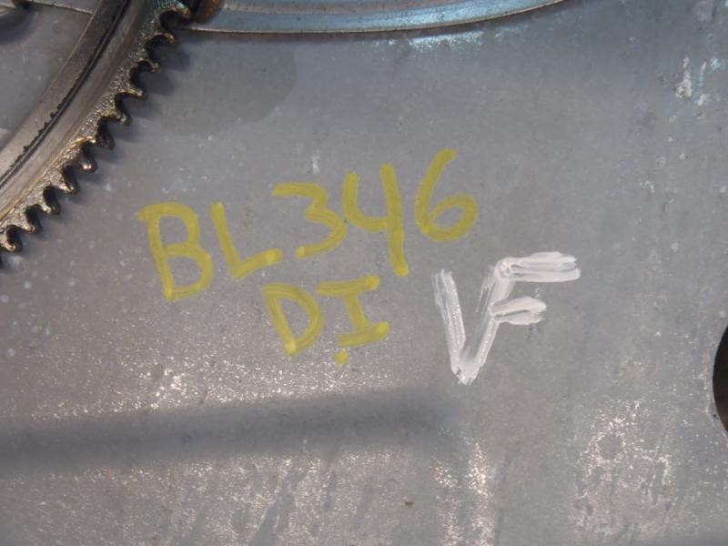 Recambio de elevalunas delantero izquierdo para ford focus berlina (cap) sport referencia OEM IAM   