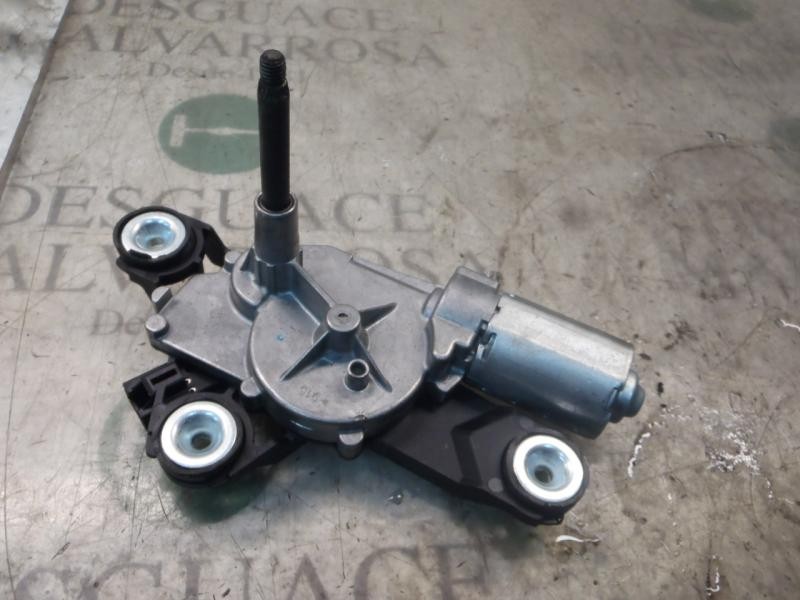 Recambio de motor limpia trasero para ford focus berlina (cap) sport referencia OEM IAM   