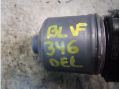 Recambio de motor limpia delantero para ford focus berlina (cap) sport referencia OEM IAM    2