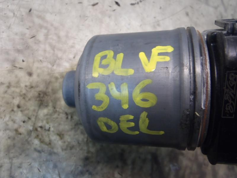 Recambio de motor limpia delantero para ford focus berlina (cap) sport referencia OEM IAM   