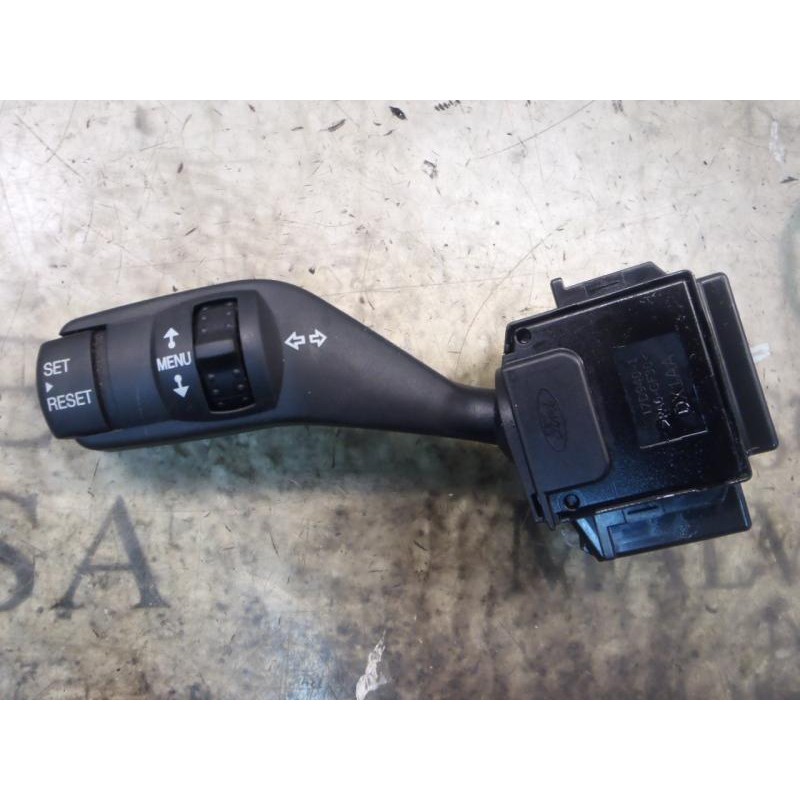 Recambio de mando intermitentes para ford focus berlina (cap) sport referencia OEM IAM   