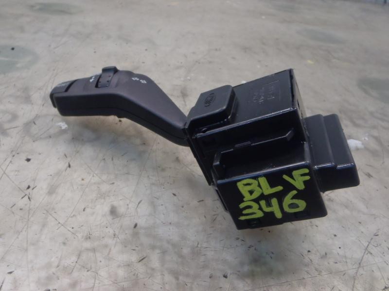 Recambio de mando intermitentes para ford focus berlina (cap) sport referencia OEM IAM   