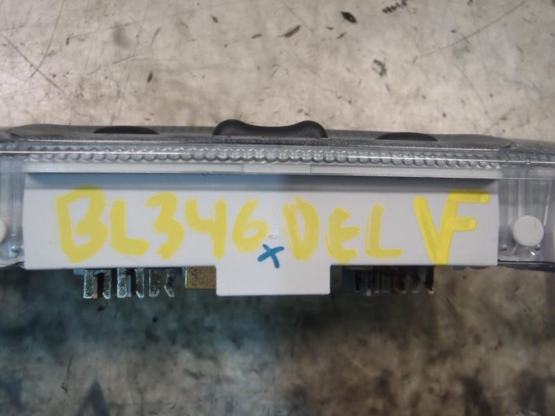 Recambio de piloto interior para ford focus berlina (cap) sport referencia OEM IAM   