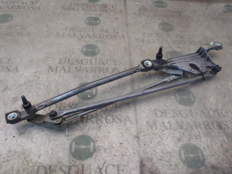 Recambio de articulacion limpia delantero para ford focus berlina (cap) sport referencia OEM IAM   