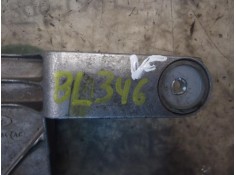 Recambio de articulacion limpia delantero para ford focus berlina (cap) sport referencia OEM IAM    2