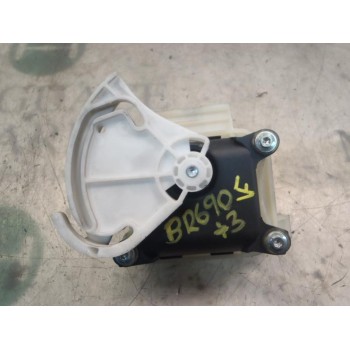MOTOR APERTURA TRAMPILLAS CLIMATIZADOR 8D1820511G 