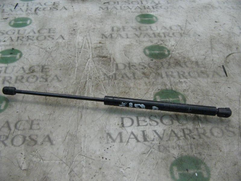 Recambio de amortiguadores maletero / porton para fiat bravo (182) td 100 sx referencia OEM IAM   