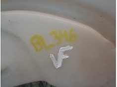 Recambio de deposito limpia para ford focus berlina (cap) sport referencia OEM IAM    2