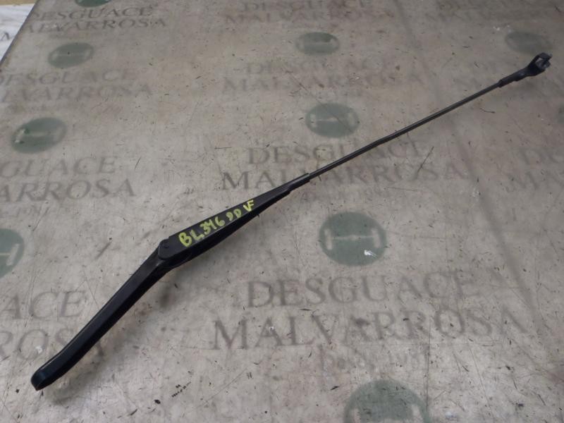 Recambio de brazo limpia delantero derecho para ford focus berlina (cap) sport referencia OEM IAM   