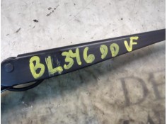 Recambio de brazo limpia delantero derecho para ford focus berlina (cap) sport referencia OEM IAM    2