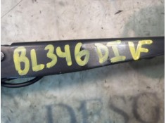 Recambio de brazo limpia delantero izquierdo para ford focus berlina (cap) sport referencia OEM IAM    2