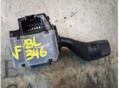 Recambio de mando limpia para ford focus berlina (cap) sport referencia OEM IAM    2