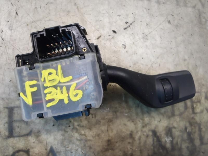 Recambio de mando limpia para ford focus berlina (cap) sport referencia OEM IAM   