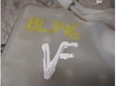 Recambio de bomba freno para ford focus berlina (cap) sport referencia OEM IAM    2