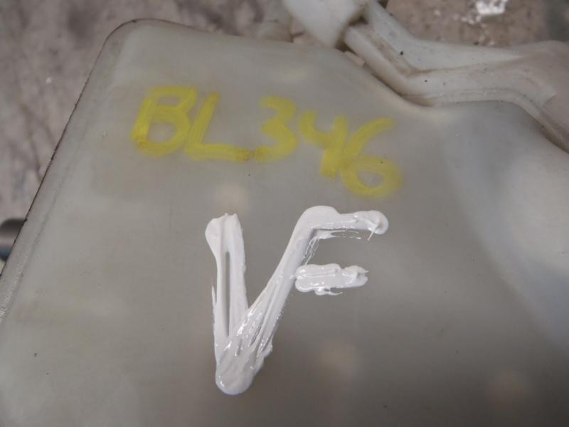 Recambio de bomba freno para ford focus berlina (cap) sport referencia OEM IAM   