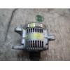 Recambio de alternador para chrysler jeep cherokee (kj) 2.4 cat referencia OEM IAM 56044532AB 56044532AD 1210004551
