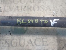 Recambio de transmision trasera derecha para mercedes-benz clase c (w203) berlina 200 cdi (la) (203.007) referencia OEM IAM A203 2